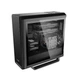 be quiet! Silent Base 801 Window Black (BGW29) - зображення 8