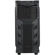 Raidmax VORTEX V3 403WB - изображение 2