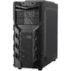 Raidmax VORTEX V3 403WB - изображение 4
