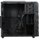 Raidmax VORTEX V3 403WB - изображение 7