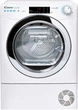 Сушильная машина Candy CSO4 H7A1TCEX-S - изображение 1