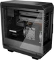 Корпус be quiet! Dark Base Pro 900 Rev.2 Black (BGW15) без БП - зображення 7