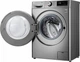 Пральна машина LG F2V9HS9T - зображення 5