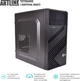 Компьютер ARTLINE Business B23v11 - изображение 6