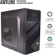 Компьютер ARTLINE Business B48v01 - изображение 3