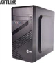 Компьютер ARTLINE Business B48v01 - изображение 6