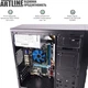 Компьютер ARTLINE Business B48v05 - изображение 2
