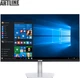 Моноблок ARTLINE Business M61v16Win - изображение 2