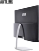 Моноблок ARTLINE Business M61v16 - изображение 3