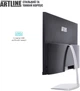 Моноблок ARTLINE Business M61v16 - изображение 10