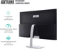 Моноблок ARTLINE Business M61v16 - изображение 13