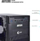 Компьютер ARTLINE Business X24v21 - изображение 7