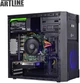 Компьютер ARTLINE Business X24v21 - изображение 14