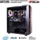 Компьютер ARTLINE Gaming X34v22Win - изображение 5