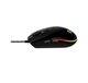 Комп'ютерна миша Logitech G102 Lightsync USB Black (уцінка) - зображення 5