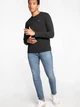 Лонгслив мужской Levi`s Original Housemark Tee 72848-0009 S Белый (5400816653271) - изображение 3