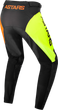 Мотоштани Alpinestars Racer Tech Compass, 28 (1322460) - зображення 2
