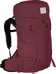 Рюкзак Osprey Archeon 30 Wms 30 л M/L Красный (009.001.0023) - изображение 1