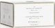 Маска для обличчя Rituals The Ritual Of Namaste Glow Mask 50 мл (8719134064469) - зображення 2
