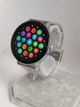 Умные смарт-часы Smart Watch DT88 Pro Plus, пульсометр, измерение ЭКГ, шагомер, множество спортивных режимов, для мужчин и женщин, серебро (001438656). - изображение 3