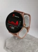 Умные смарт-часы Smart Watch DT88 Pro Plus, пульсометр, измерение ЭКГ, шагомер, множество спортивных режимов, для мужчин и женщин, золотой (001438657). - изображение 6