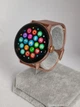 Умные смарт-часы Smart Watch DT88 Pro Plus, пульсометр, измерение ЭКГ, шагомер, множество спортивных режимов, для мужчин и женщин, золотой (001438657). - изображение 7