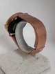 Умные смарт-часы Smart Watch DT88 Pro Plus, пульсометр, измерение ЭКГ, шагомер, множество спортивных режимов, для мужчин и женщин, золотой (001438657). - изображение 10