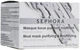 Очищаюча Маска для обличчя матова маска на основі глини Sephora Masque Boue Purifiant Matifiant 60 мл (3378872084839) - зображення 1
