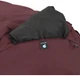 Рюкзак Osprey Archeon 45 Wms 45 л L/XL Красный (009.001.0020) - изображение 11
