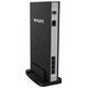 VoIP-шлюз Yeastar TA400 - зображення 2