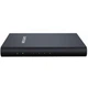 VoIP-шлюз Yeastar TA400 - зображення 3