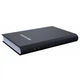 VoIP-шлюз Yeastar TA400 - зображення 4