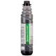 Тонер-картридж Patron RICOH 1270D/DT415BLK (Aficio 1515) ТУБА230г (T-PN-R1270D-230) - зображення 1