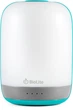 Ліхтар кемпінговий акумуляторний BioLite Alpenglow 500 Teal (BLT LNB0100) - зображення 1
