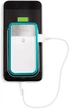 Ліхтар-павербанк BioLite Powerlight Mini Teal (BLT PLB1003) - зображення 2