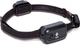 Фонарь налобный Black Diamond OnSight 375 Graphite (BD 6206630004ALL1) - изображение 3