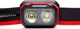 Фонарь налобный Black Diamond OnSight 375 Octane (BD 6206638001ALL1) - изображение 3
