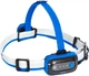 Latarka czołowa Black Diamond Sprinter 500 Ultra Blue (BD 6206704031ALL1) - obraz 1