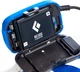 Latarka czołowa Black Diamond Sprinter 500 Ultra Blue (BD 6206704031ALL1) - obraz 5