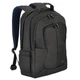 Рюкзак для ноутбука RivaCase 17" 8460 Black (8460Black) - изображение 1