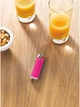 Зажигалка BIC J23 Slim 50 шт Ассорти (3086126642734) - изображение 3