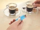 Зажигалка BIC J23 Slim 50 шт Ассорти (3086126642734) - изображение 7