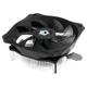 Кулер для процессора ID-Cooling DK-03 - изображение 1