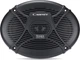 Автоакустика Cadence SQS 69B - зображення 2