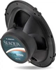 Автоакустика Cadence SQS 69B - зображення 4