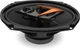Автоакустика Cadence Q 693C2 - зображення 4