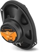 Автоакустика Cadence Q 693C2 - зображення 5