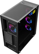 Корпус GameMax Draco XD - зображення 6
