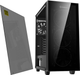 Корпус GameMax Draco XD - зображення 12