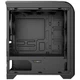 Корпус GAMEMAX H601-BR - изображение 6